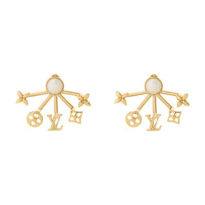 Cruiser Earrings | 24S US