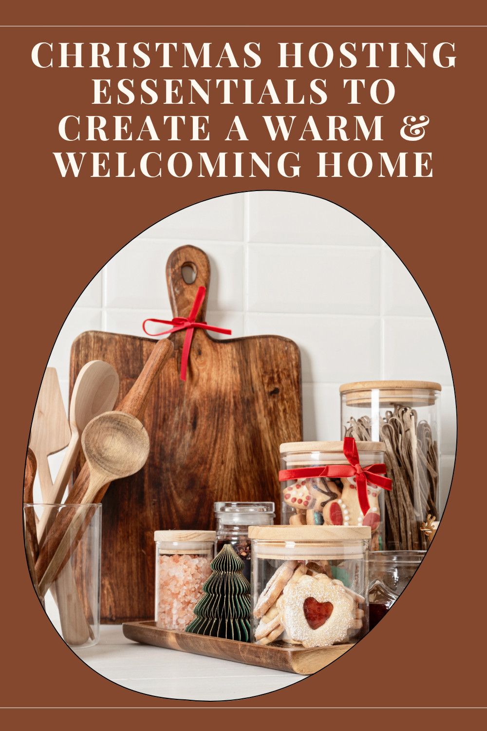 Christmas Hosting Essentials to Create a Warm & Welcoming Home ✨🎄

Create a warm and welcoming home with thoughtful Christmas hosting essentials that bring comfort, charm, and festive ease to your kitchen. From wooden boards and seasonal treats to cozy textures and practical cookware, these Christmas hosting ideas help you style your space beautifully for the holidays. Perfect for festive cooking, entertaining loved ones, and elevating your home with calm Christmas ambiance.
christmas decor ideas, christmas decorations, christmas hosting essentials, christmas kitchen decor, christmas decorations indoor, cozy christmas home, christmas decor ideas 2025 trends colors, christmas decorations ideas, holiday baking inspiration, christmas cooking essentials, christmas decor ideas for living room, festive kitchen styling, christmas tree ideas 2025 trends, christmas decorations living room, espresso brown 

 

#LTKGiftGuide #LTKHoliday #LTKHome