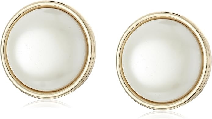Anne Klein Earring | Amazon (US)