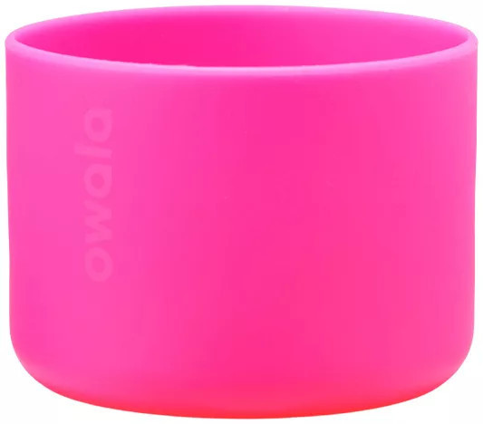 Owala 40 oz. Bottle Boot, Bright Pink | DICK'S Sporting Goods