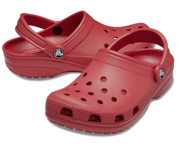 Classic Clog | Crocs (US)