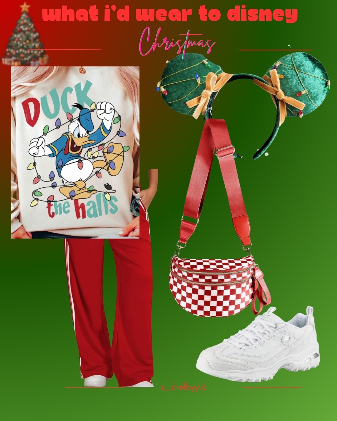 Mickey’s Very Merry Christmas Party, Disney Christmas, Christmas, Christmas Tree, Christmas Lights, Holiday, Disney Holiday, Disney, Disney World, Holiday #disney #disneyworld #disneyhalloween #disneychristmas #mvmcp 

#LTKootd #LTKGiftGuide #LTKHoliday