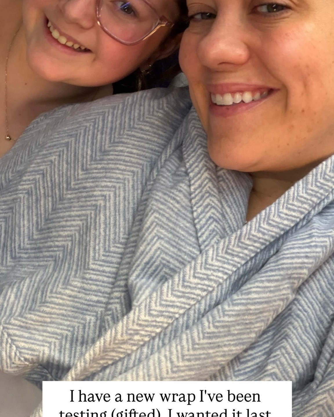 Use code SISTER15 for 15% off sitewide: I *LOVE* this shawl/wrap! It is SO cozy. It’s a lightweight fleece that’s knotted and feels a lot like cashmere, and it’s machine washable and easy to care for. Plus, you can monogram it! Comes in lots of different colors + two patterns (this one and plaid). Also makes a lovely throw or stroller cover.

#LTKHome #LTKSeasonal