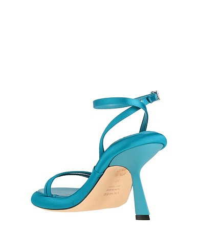 VIC MATIĒ | YOOX (US)