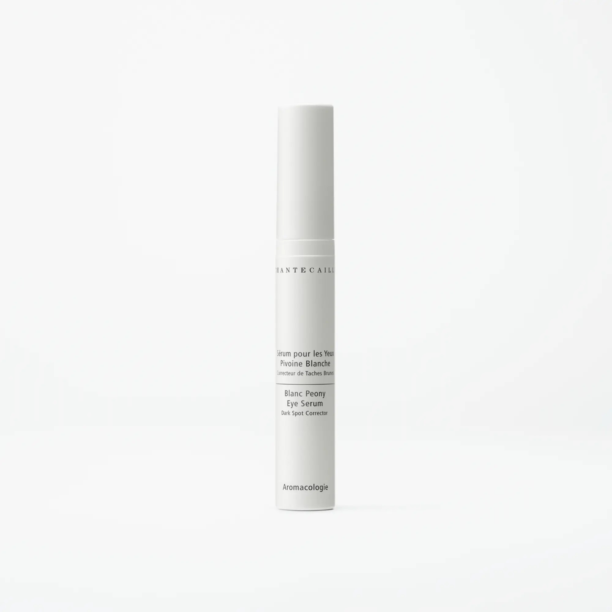 Blanc Peony Eye Serum | Chantecaille