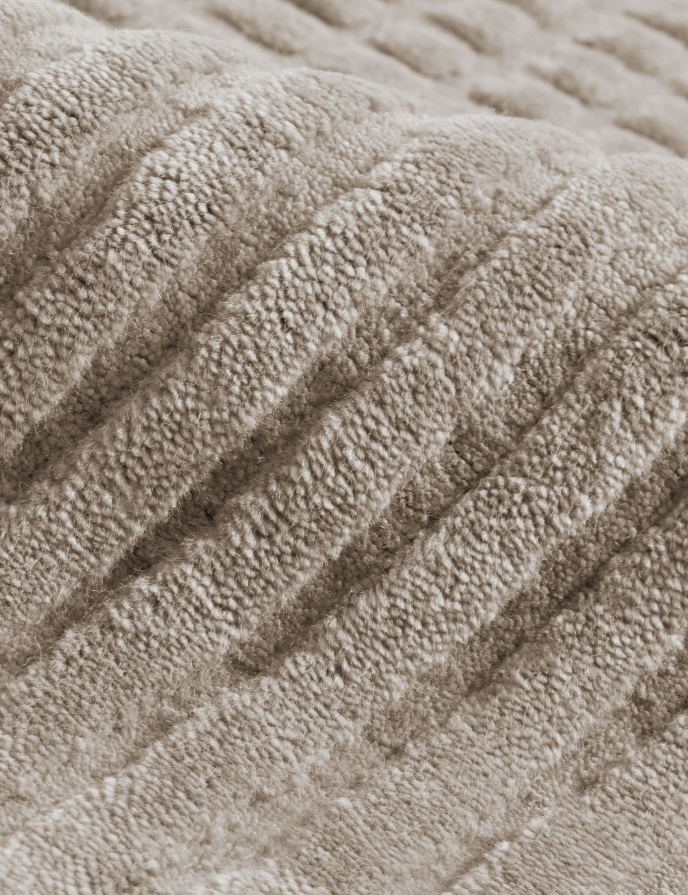 Halden Hand-Loomed Rug | Lulu and Georgia 