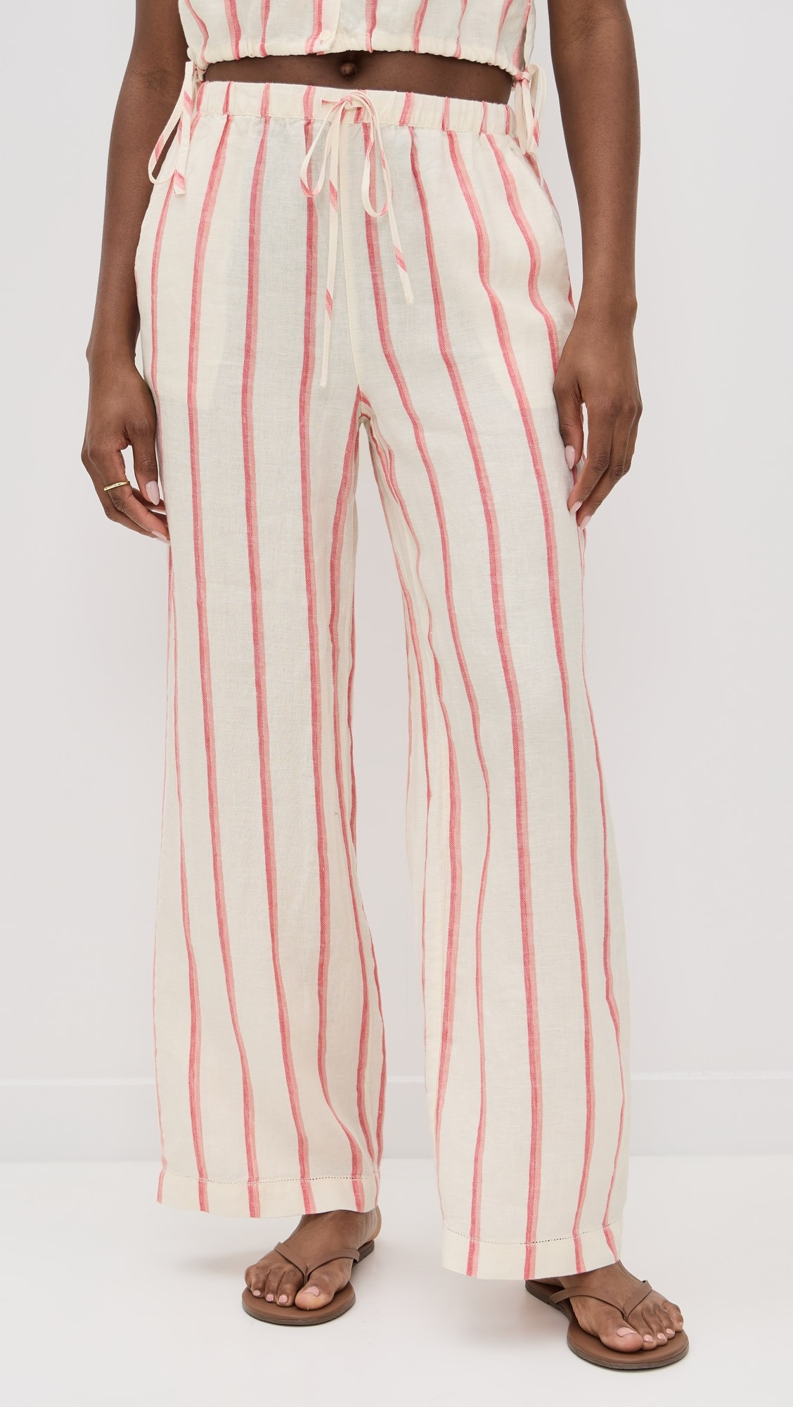 Vera Pants | Shopbop