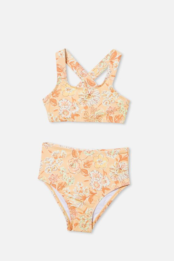 Penny Bikini | Cotton On (ANZ)