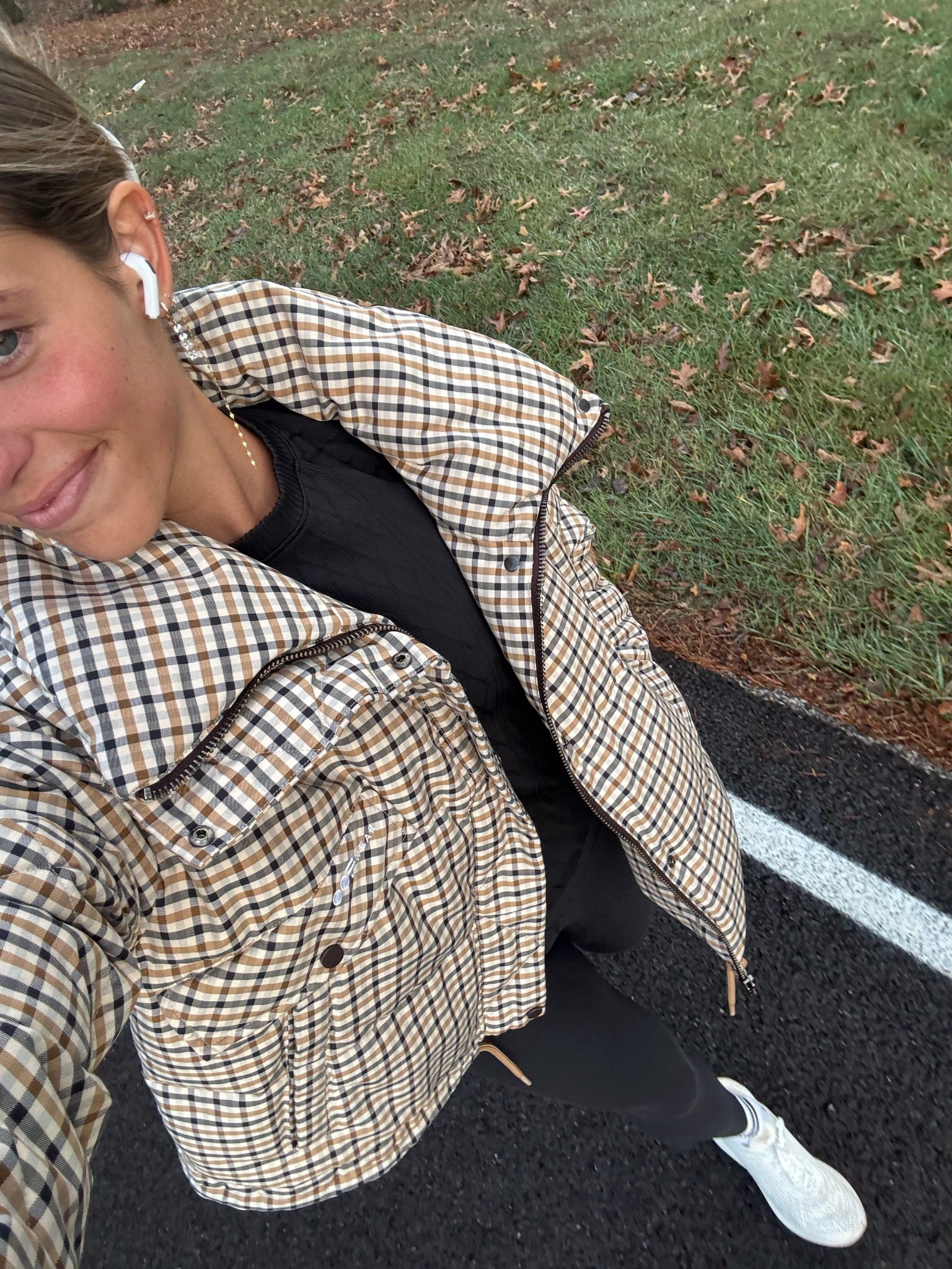 I’m loving this coat from Rent the Runway!!! You can use code RTRXAMOSES50 for 50% off your first month (which is the better offer than their website)! It’s worth every penny, especially for the colder months and New Years Eve  

#LTKHoliday #LTKGiftGuide #LTKSeasonal