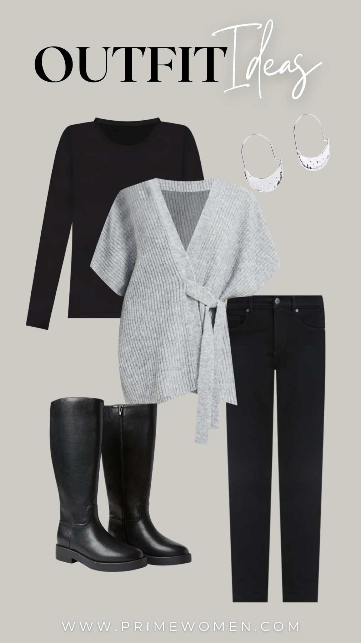 #LTKover40 #LTKstyletip