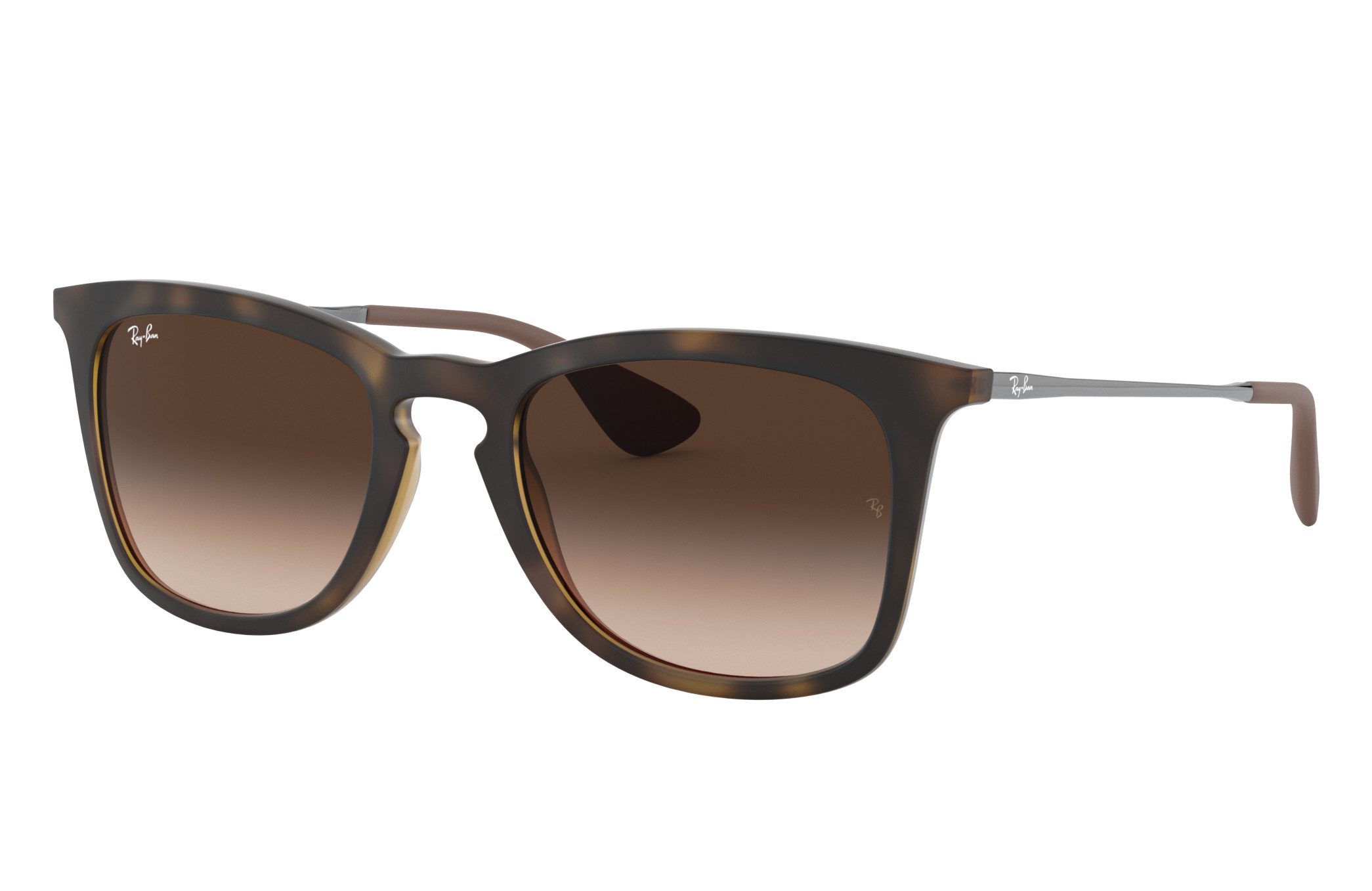 Check out the Rb4221 at ray-ban.com | Ray-Ban (US)