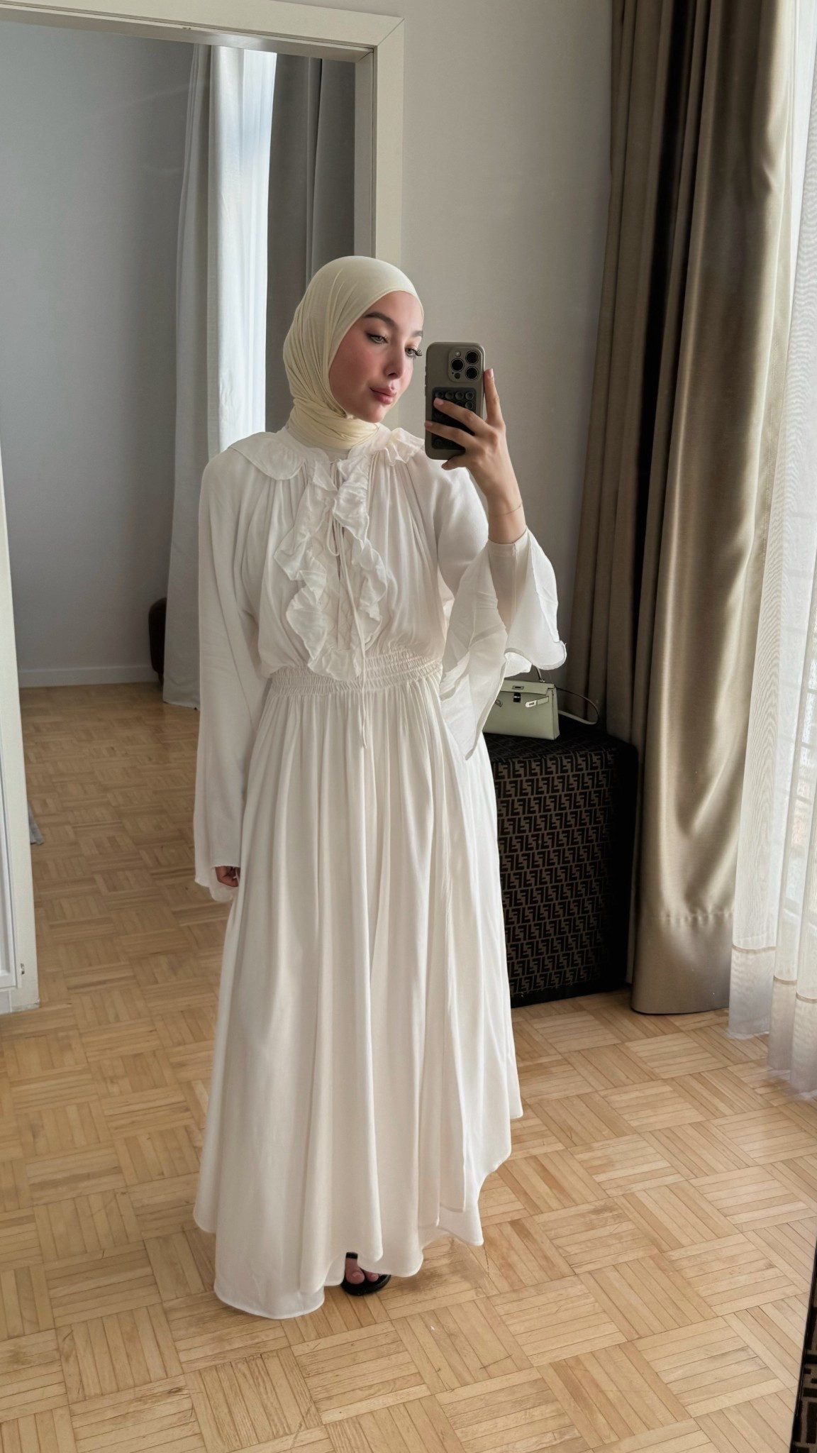 #LTKsummer #LTKkleider #LTKAroundTheWorld