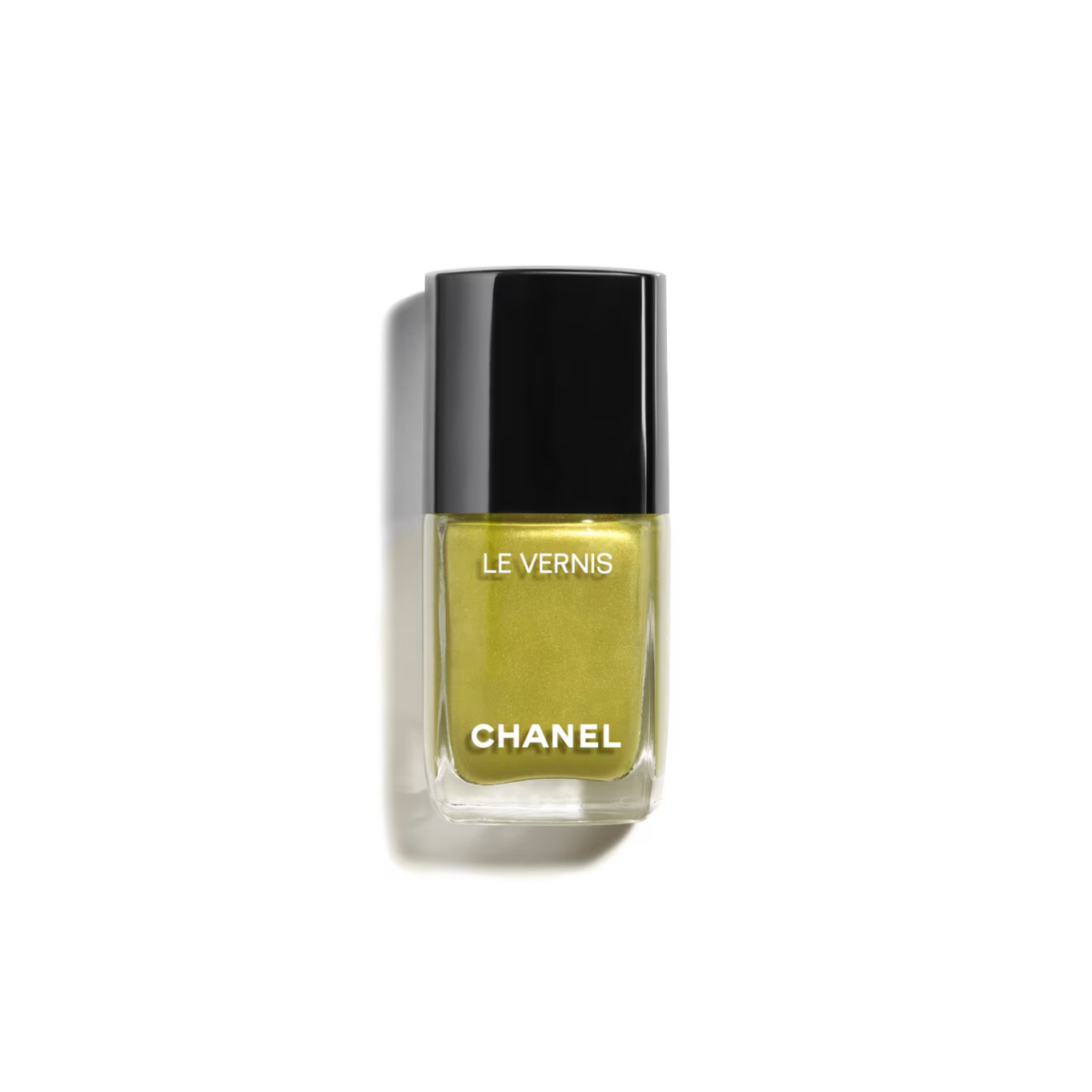LE VERNIS | Chanel, Inc. (US)
