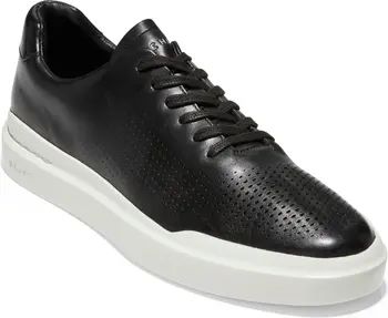 Cole Haan GrandPro Rally Sneaker (Men) | Nordstrom | Nordstrom