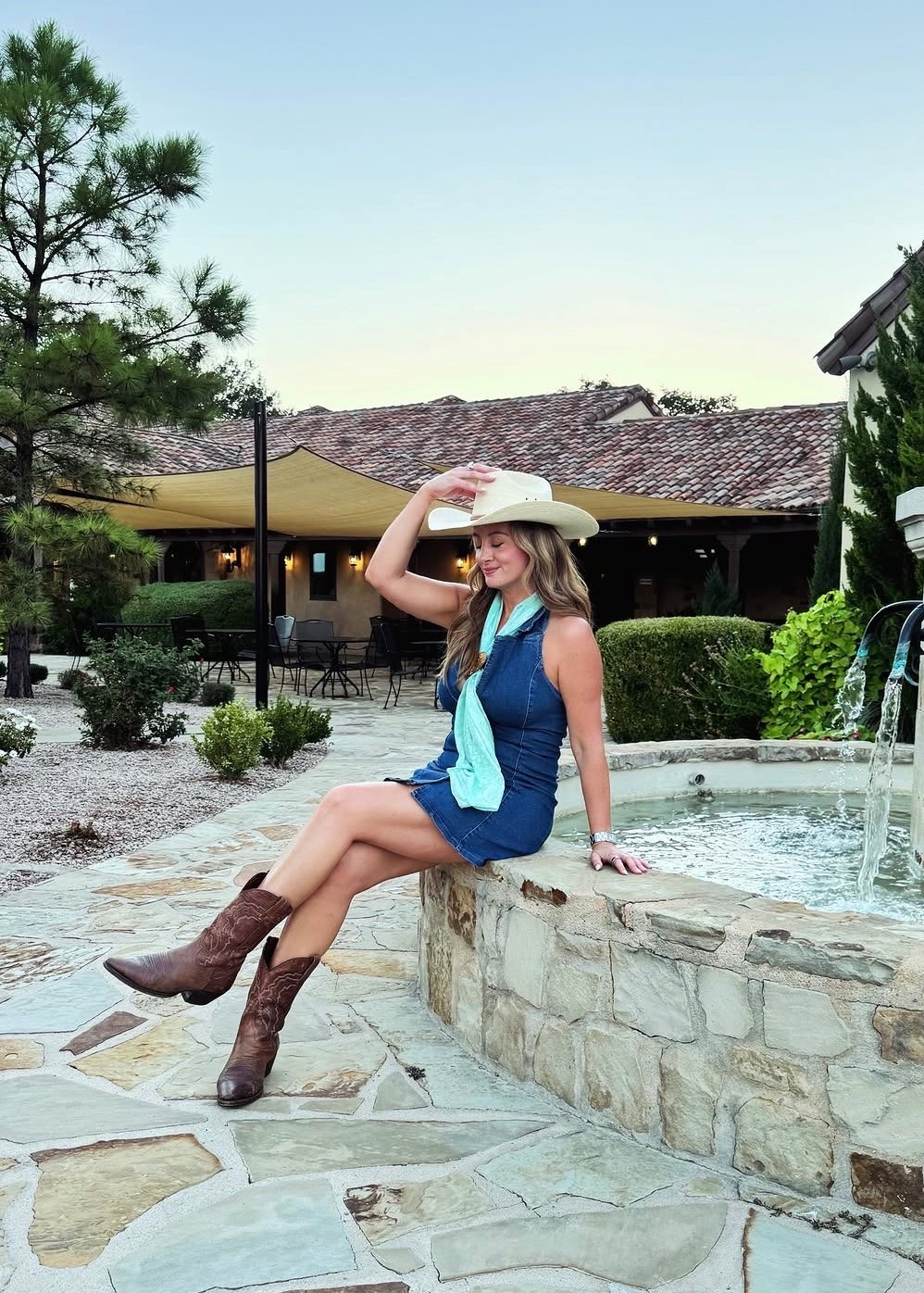 My slider is from November Maker, linked other options to recreate my recent Fredericksburg outfit.

#LTKOver40 #LTKSeasonal #LTKTravel