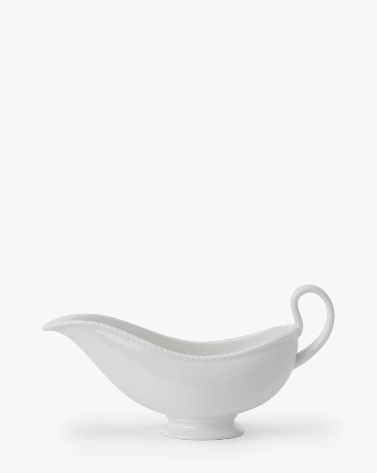 Halloway Gravy Boat | McGee & Co. (US)