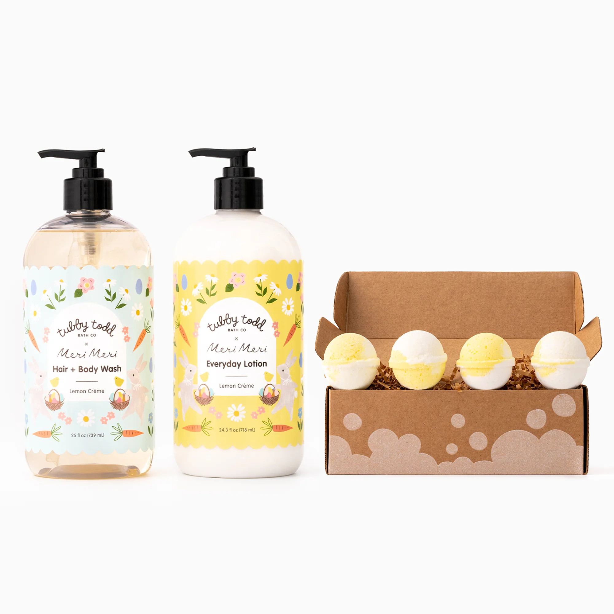 © 2026 Tubby Todd Bath Co. | Tubby Todd Bath Co.