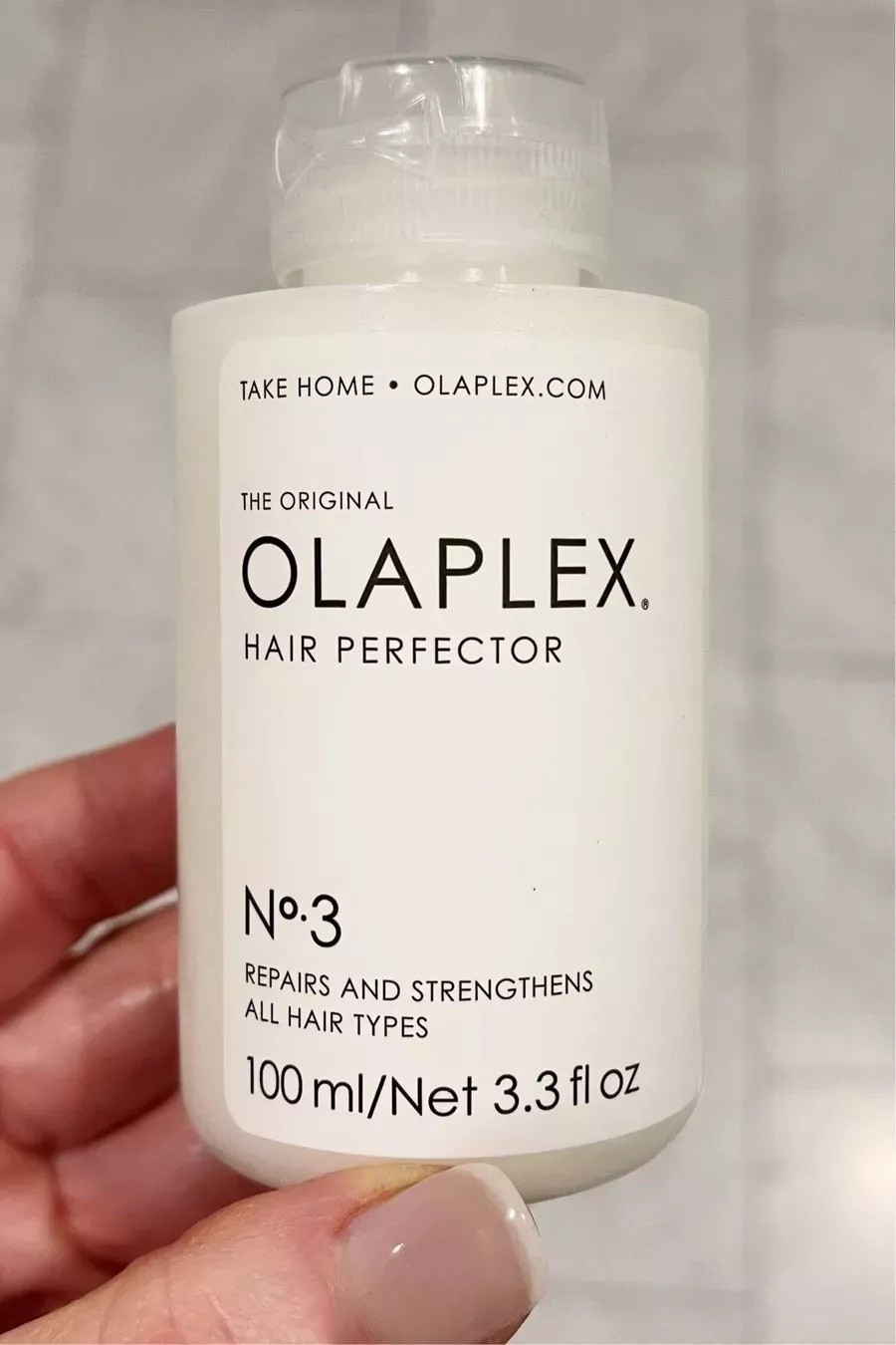 Last chance for Olaplex sale! 

#LTKFindsUnder50 #LTKBeauty #LTKSaleAlert