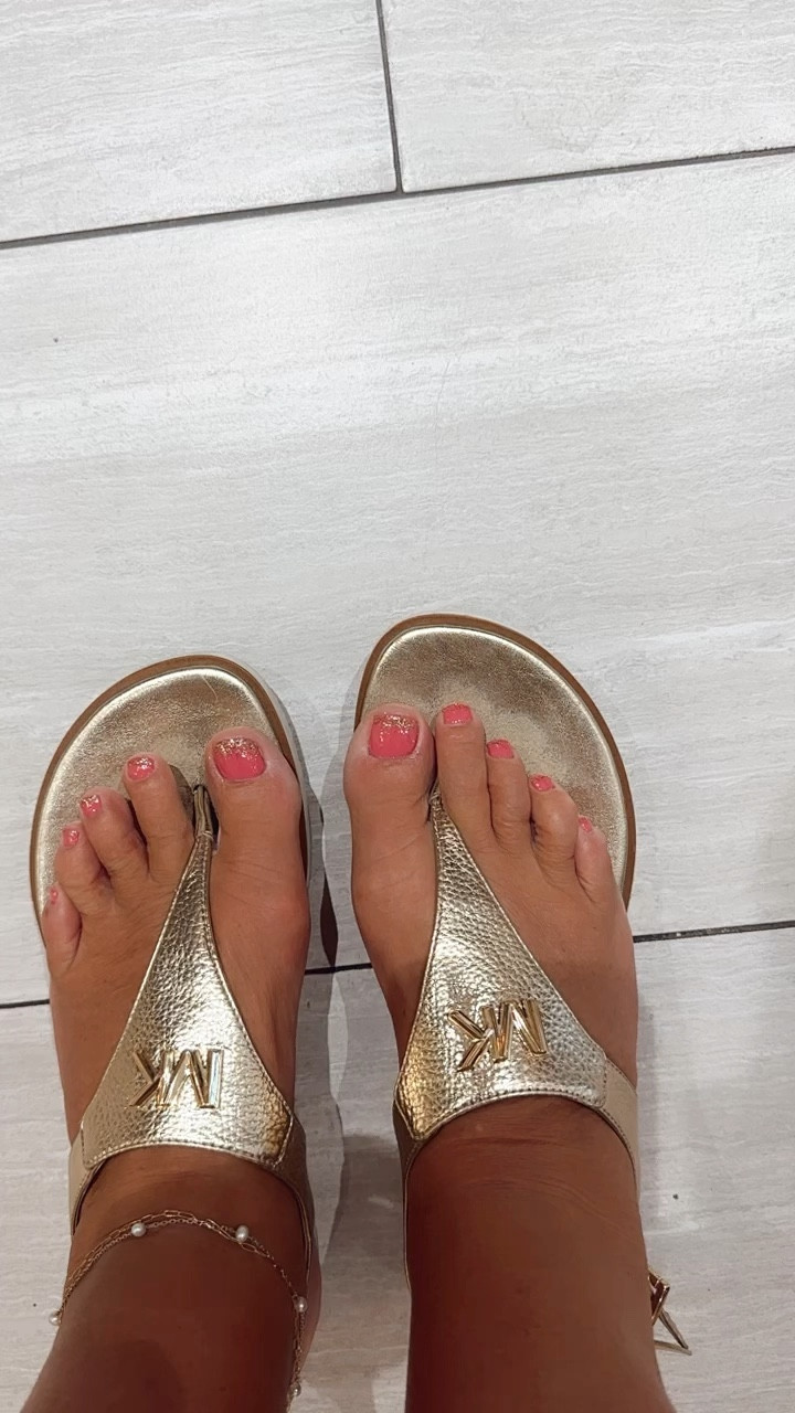 These sandals are my favorite comfort classy sandals.

#LTKxPrimeDay #LTKSeasonal #LTKU