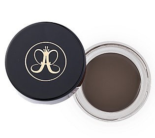 Anastasia Beverly Hills DIPBROW Pomade Eyebro w Detailer | QVC