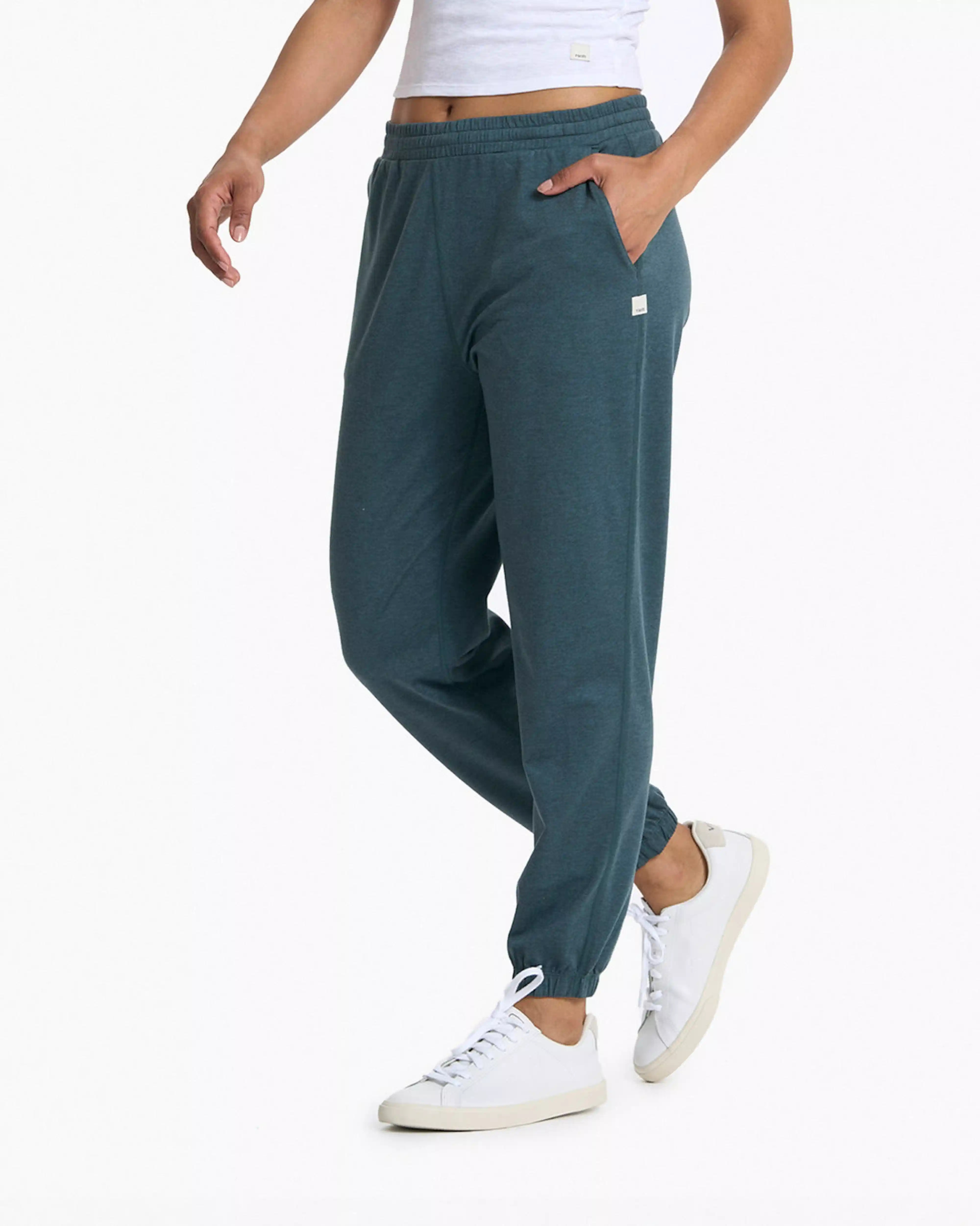 Boyfriend Jogger | Vuori Clothing (US & Canada)