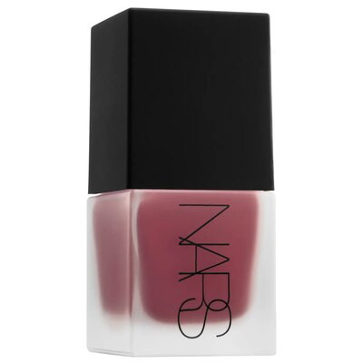 blush líquido nars | Sephora (BR)