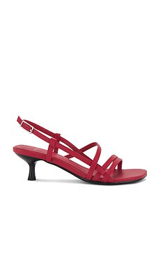 Jonna Heel
                    
                    Vagabond Shoemakers | Revolve Clothing (Global)