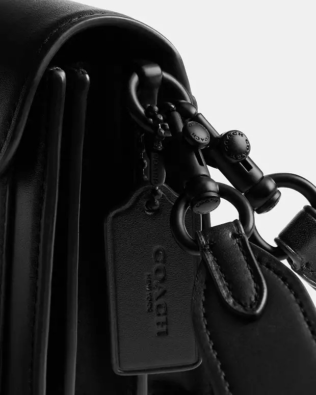 Tabby Shoulder Bag 26 | Coach (US)