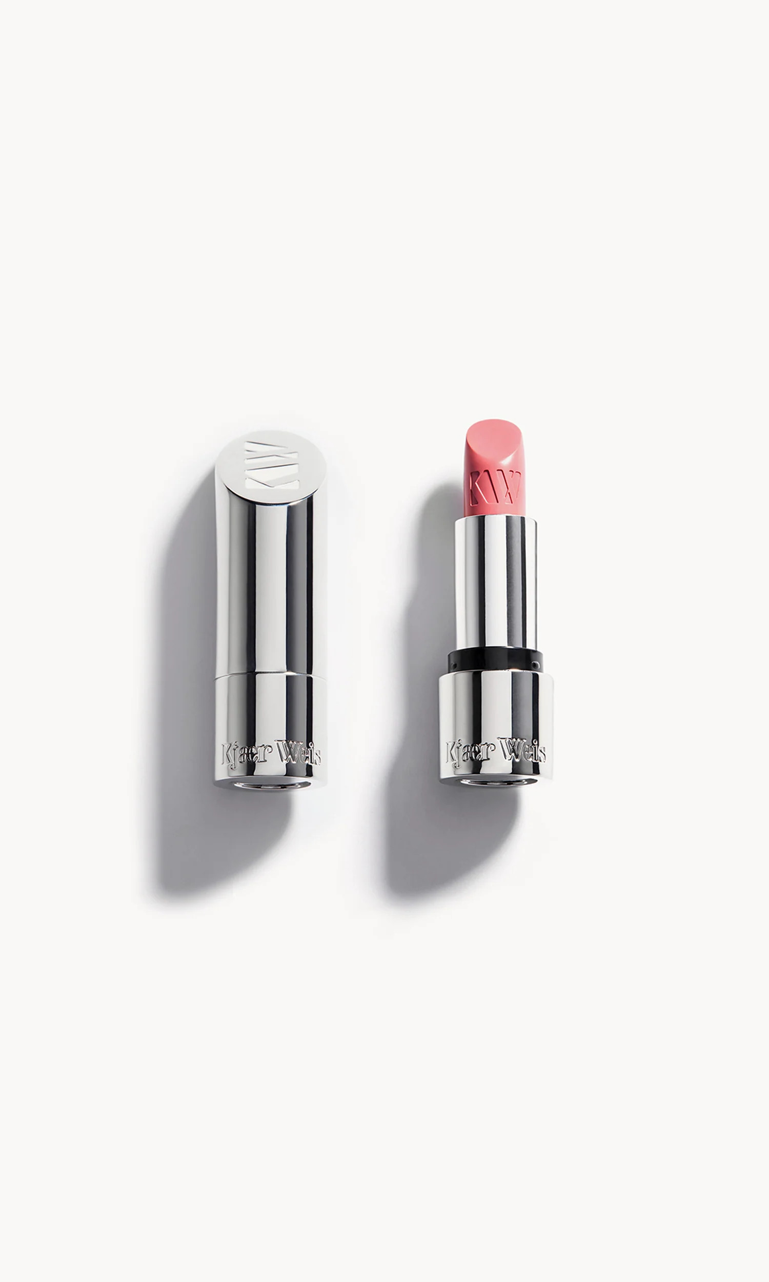 Lipstick | Kjaer Weis