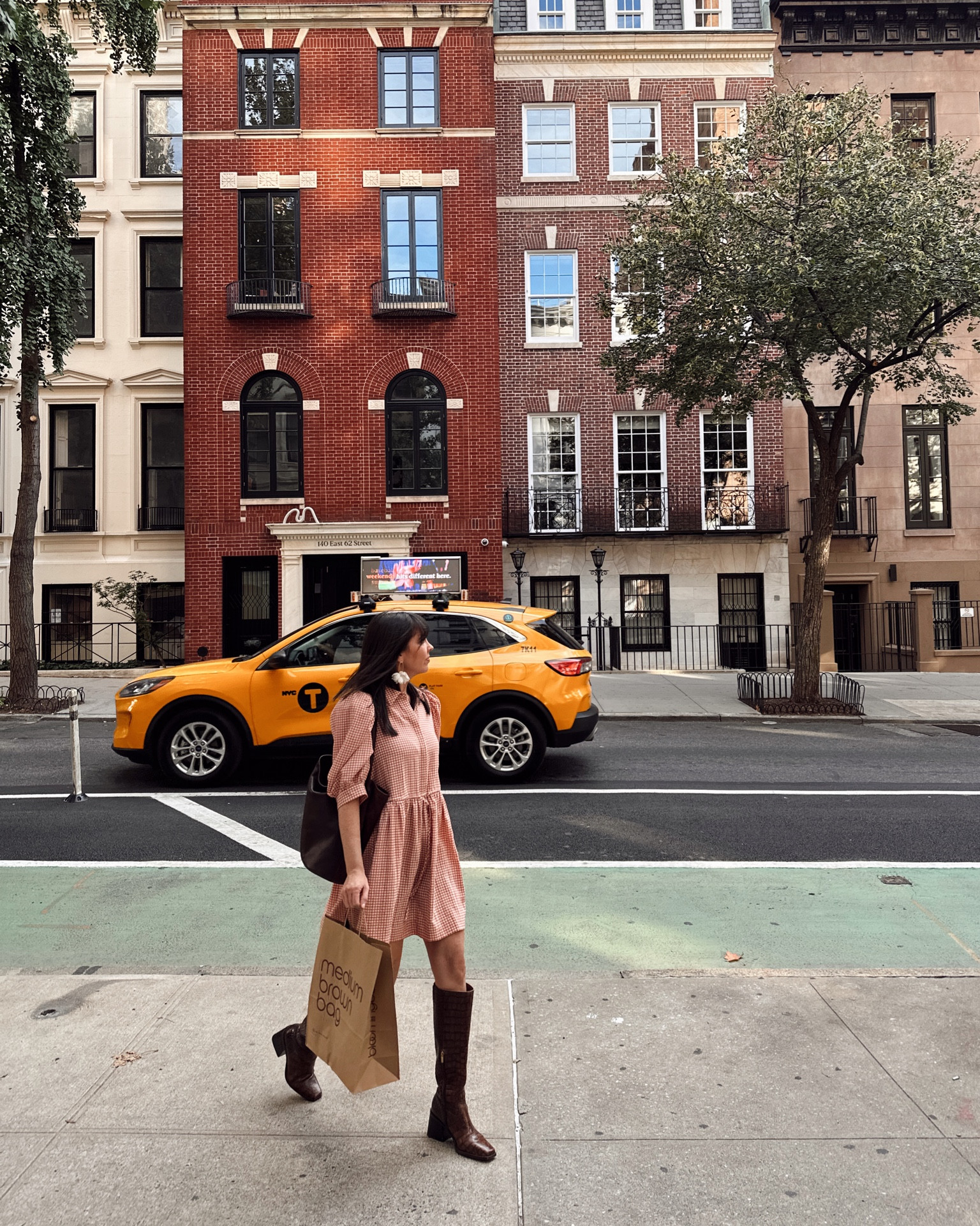 Boots are older but same style still available in different colors (also linking same color in a different style) 