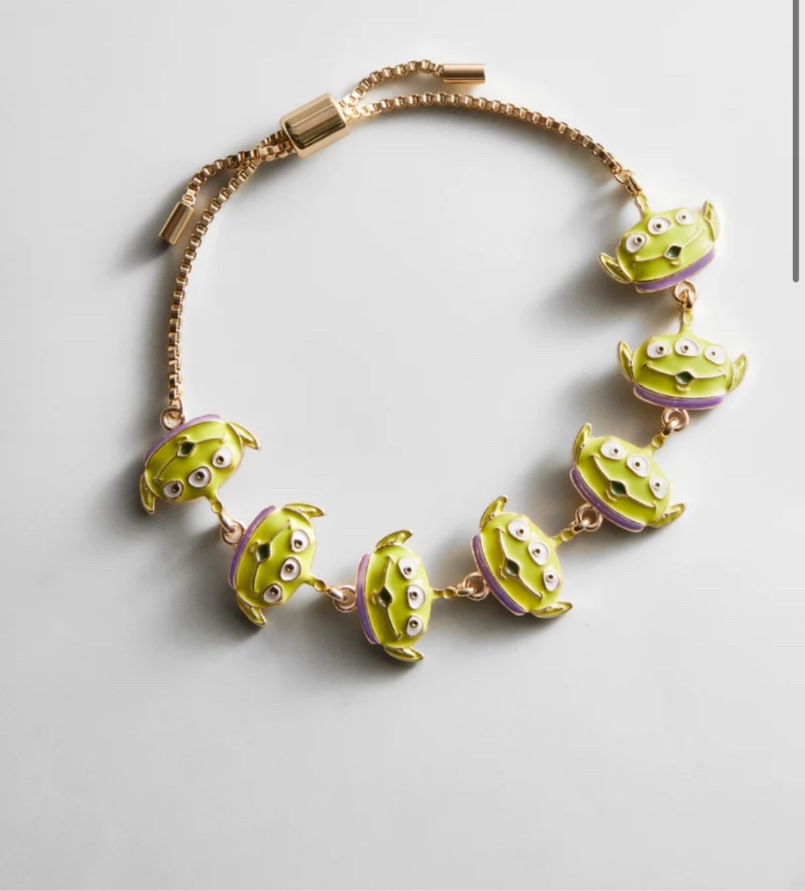 $10 bracelets!!

#LTKMothersDay #LTKSaleAlert #LTKBeauty