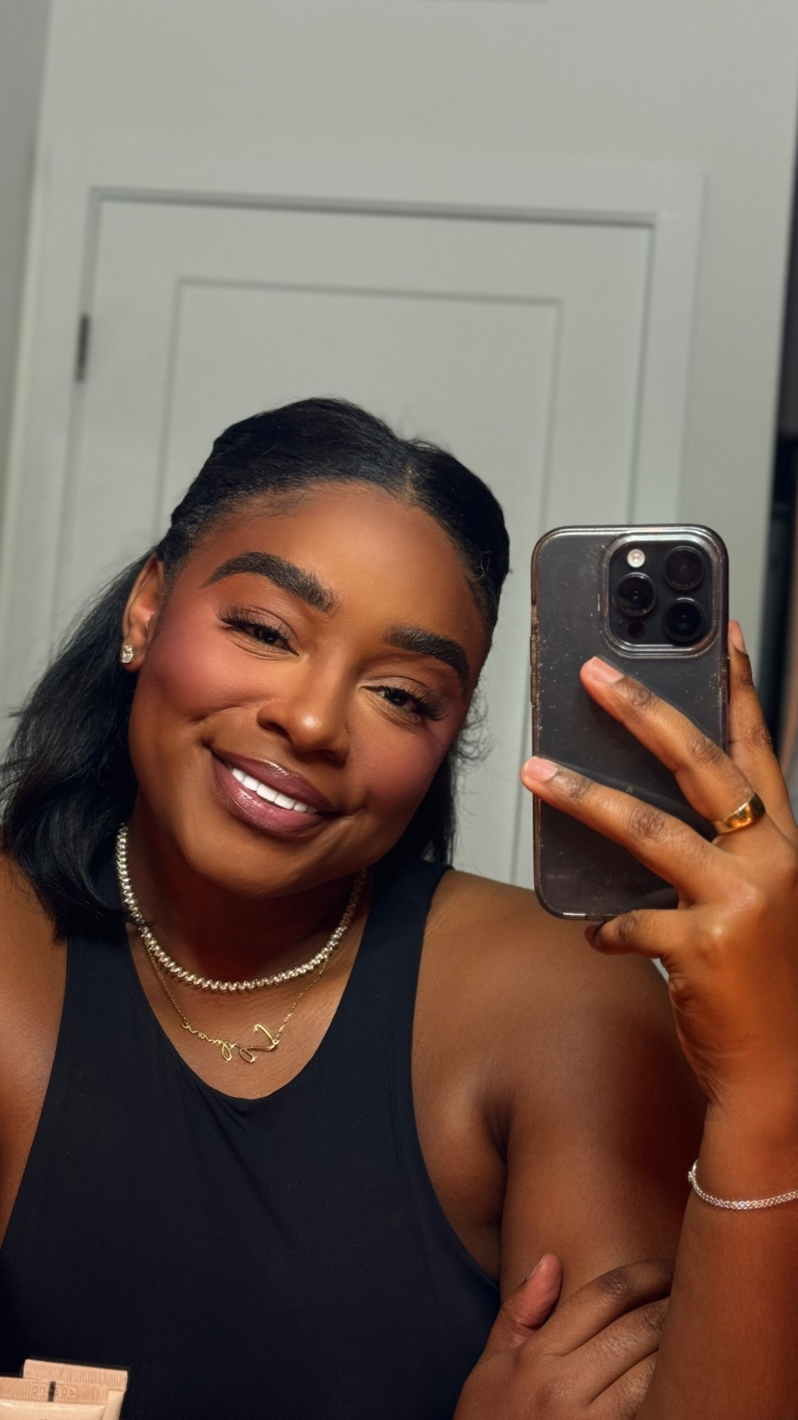 11.19 makeup products 

#LTKgrwm #LTKFindsUnder100 #LTKBeauty