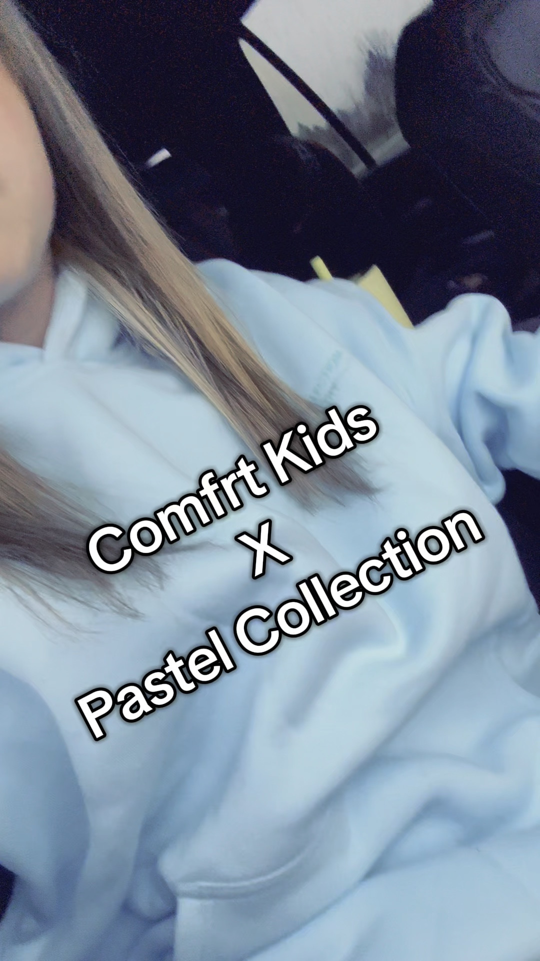 Comfrt Kids is so cute! AND you can get the pastel collection for your kids now!

#LTKStyleTip #LTKKids #LTKFindsUnder50