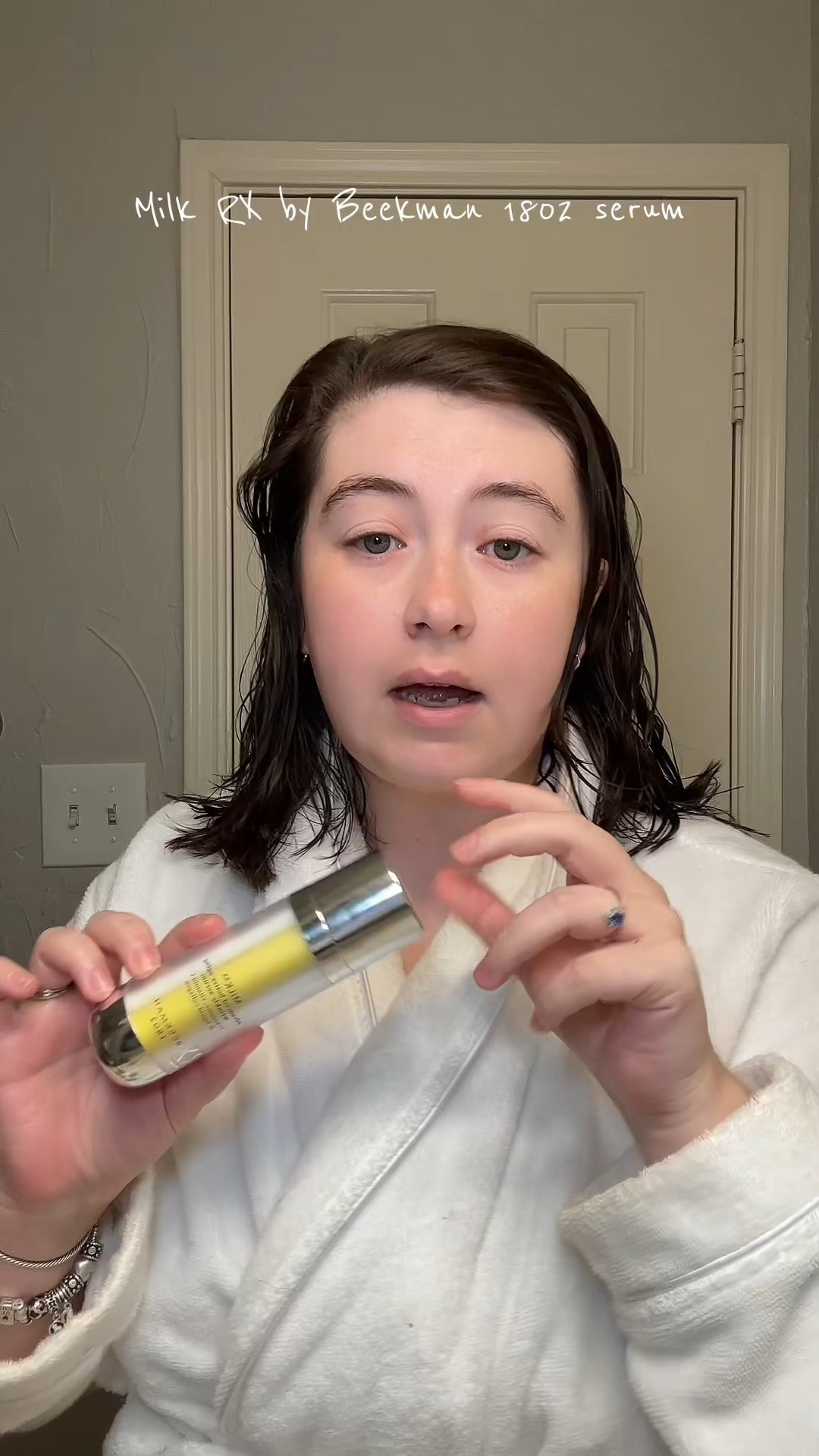 Milk rx by Beekman 1802

#LTKBeauty #LTKFindsUnder100 #LTKStyleTip