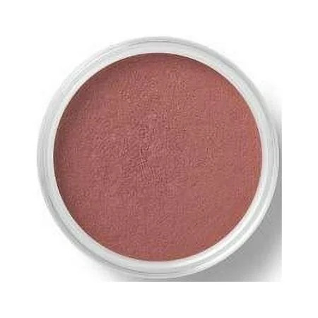 Bare Minerals Blush Highlighters Beauty 0.03 Ounce 0.03 Ounce (1 Count) | Walmart (US)