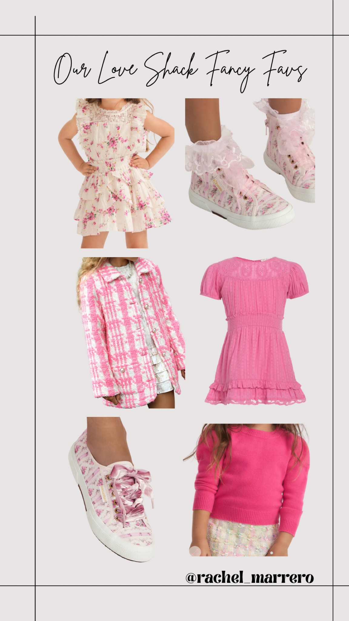 #LTKGiftGuide #LTKsalealert #LTKstyletip