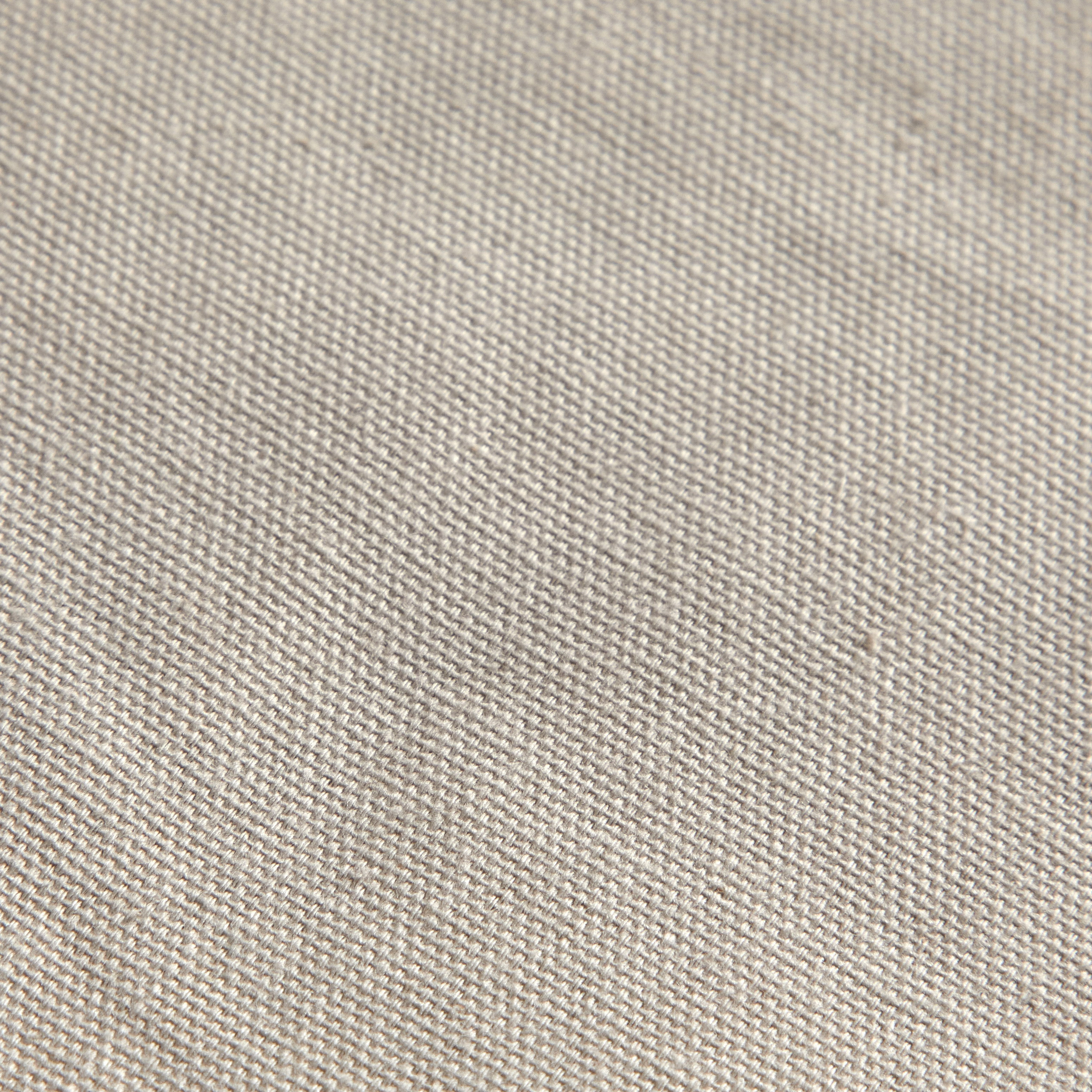 Better Homes & Garden 20" x 20" Burned Blooms Decorative Pillow, Neutral | Walmart (US)