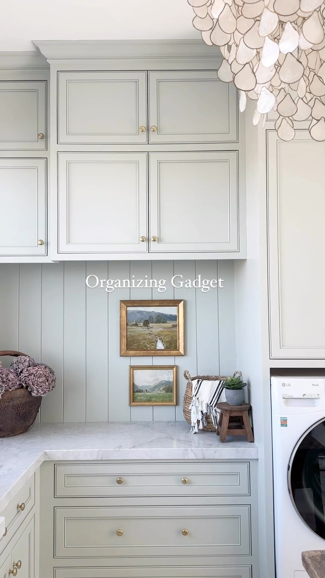 One of my favorite organizing gadgets are these adjustable drawer organizers!  Linking a few of my other organizing favorites too!

#LTKSaleAlert #LTKHome #LTKFamily