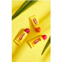 Carmex Lip Balm Minis Assorted Flavours 3 Pack | PrettyLittleThing CAN