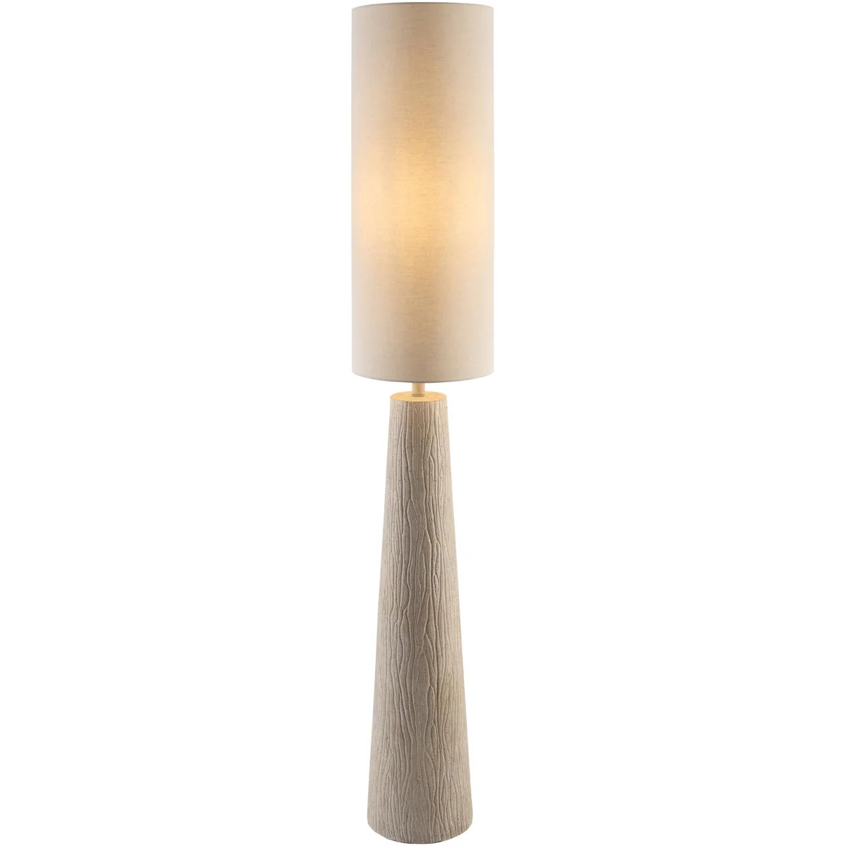 Passio Floor Lamp | Wayfair North America