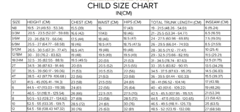 Mickey & Friends Checkered Biker Shorts Minnie Mouse Shorts Vans Magic Kingdom Outfit Disney Shor... | Etsy (US)