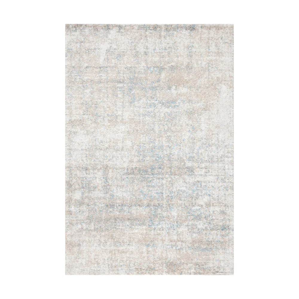 Harmonious Sunset Seren Rugs | Rugsway.us