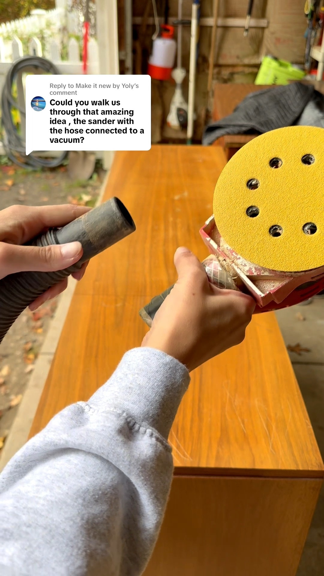 #LTKHome #LTKFindsUnder100 #LTKdayinmylife