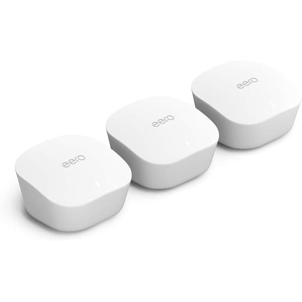 Prime Day | Amazon (US)