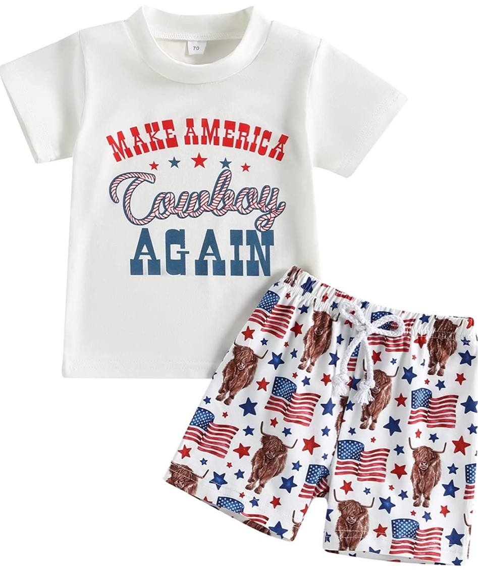 #LTKbaby #LTKkids #LTKGiftGuide