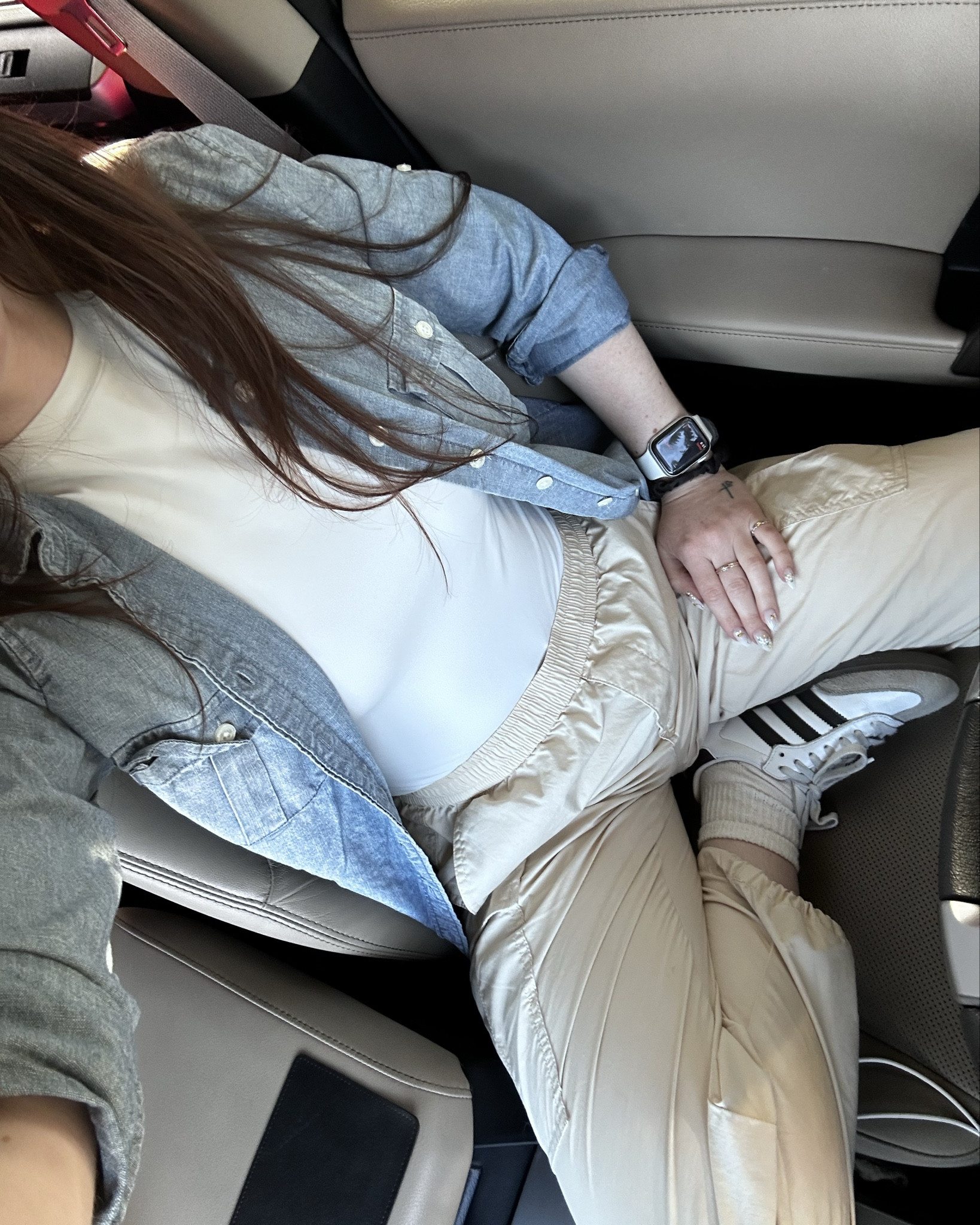 👟👟👟

#LTKWorkwear #LTKShoeCrush #LTKStyleTip