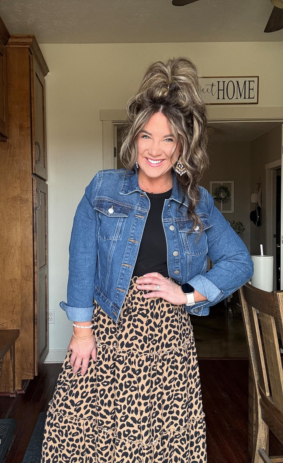 Kylie's Amazon Page | Amazon (US)