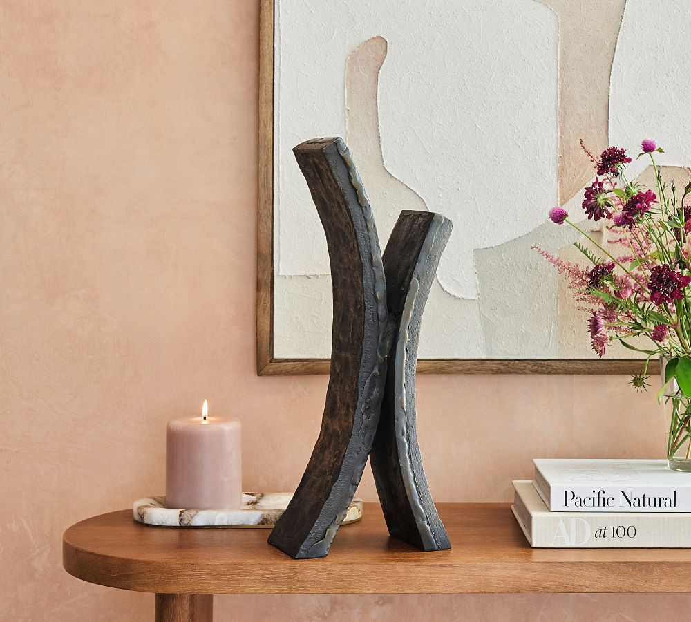 Cast Sculpture | Pottery Barn (US)