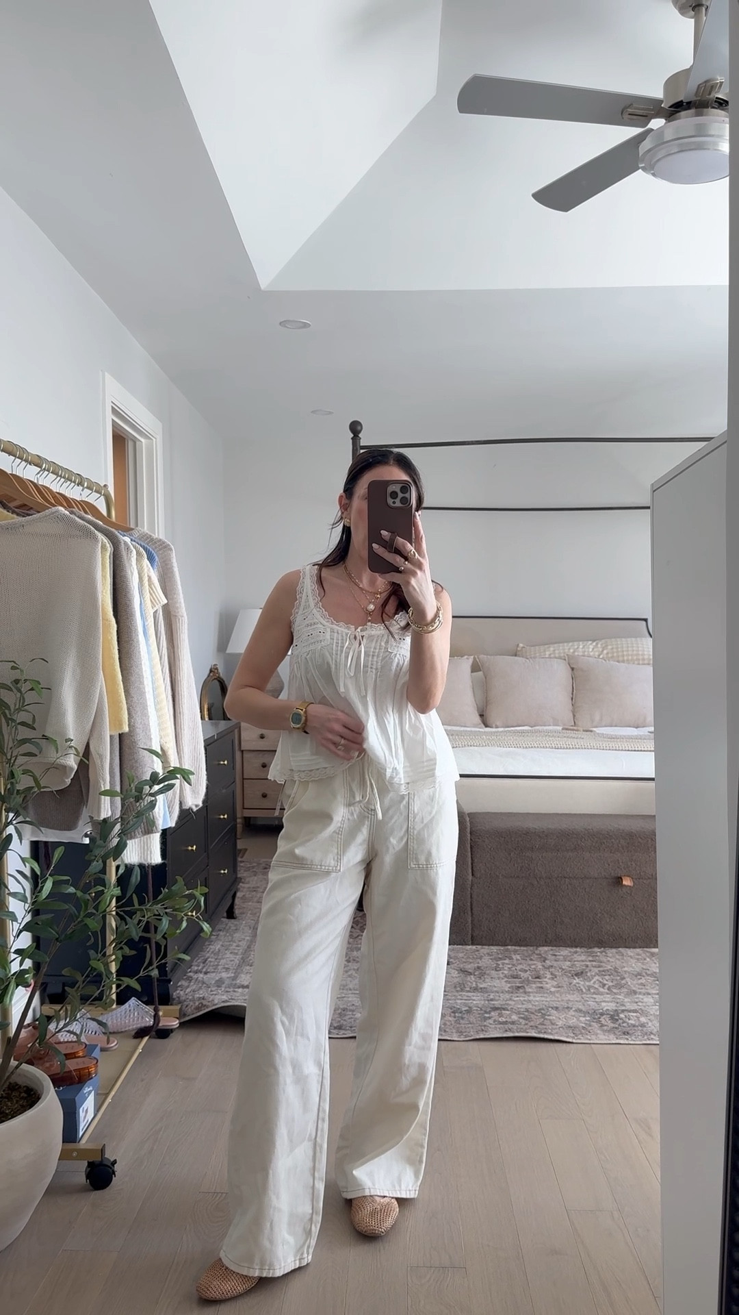 Walmart spring wear has arrived.💐🌻

#LTKSpringSale #LTKSaleAlert #LTKSeasonal