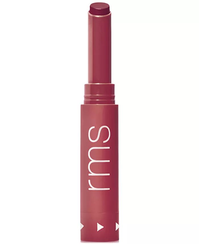 RMS Beauty Legendary Serum Lipstick - Macy's | Macy's